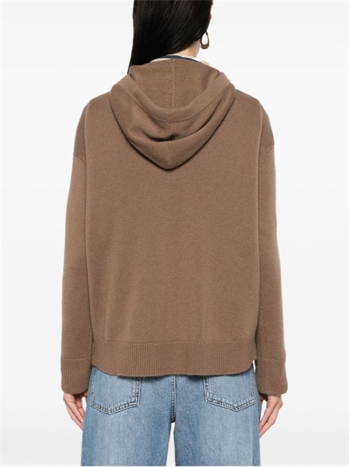 Gorizia Sweater S' MAX MARA | 2429366103600GORIZIA002